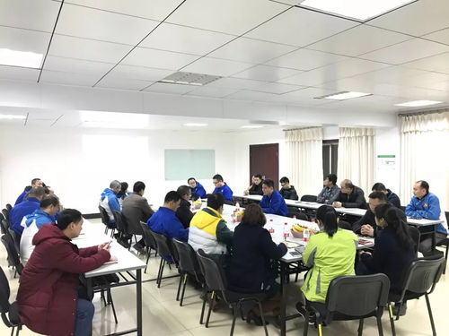 大咖駕到！東涂技術交流會深度解析前沿工藝與創新應用